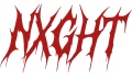 nxght